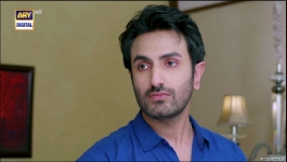 Dil Hi Tou Hai - Episode 26 - 2nd November 2023